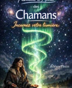 Couverture-famille-dame-des-chamans