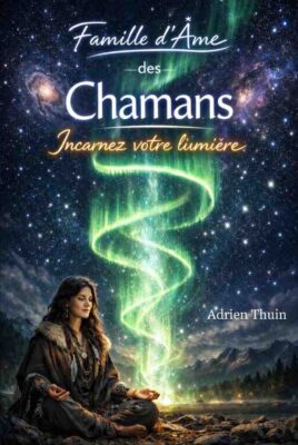 Couverture-famille-dame-des-chamans