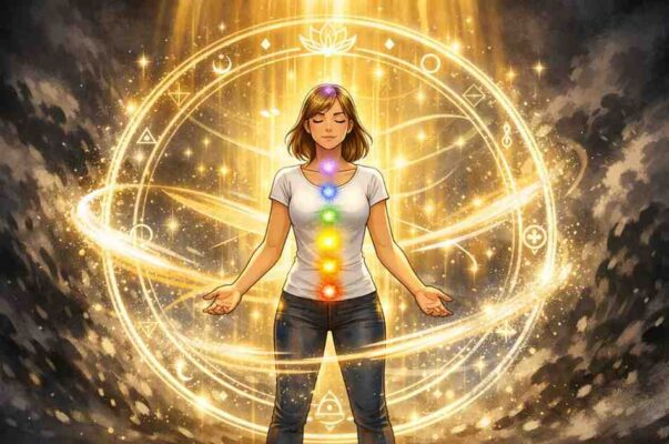 Desenvoutement-Rebecca-se-libere-de-la-magie-noire