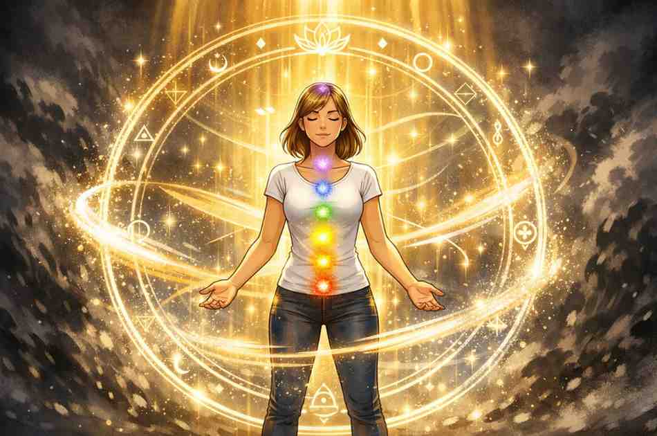 Desenvoutement-Rebecca-se-libere-de-la-magie-noire