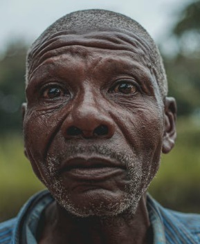 Adrien Thuin – Guérisseur – Soin spirituel