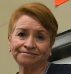 Avatar for Elizabeth