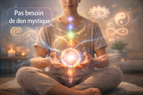 Soins-energetiques-un-don-ou-une-capacite-naturelle