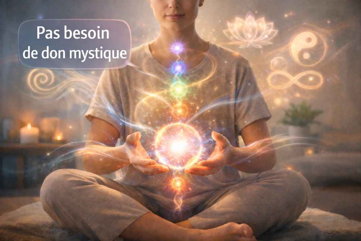 Soins-energetiques-un-don-ou-une-capacite-naturelle