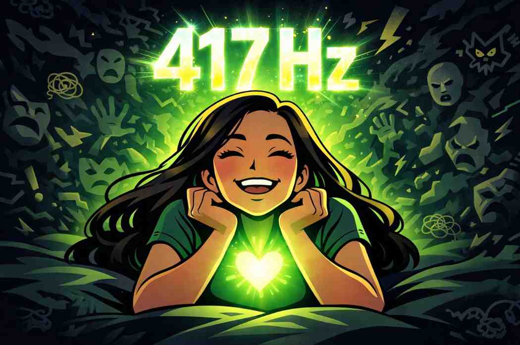 417-Hz-Musique-therapeutique-pour-lalignement-personnel
