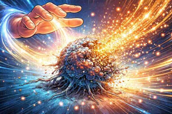 Cancer-importance-des-soins-energetiques