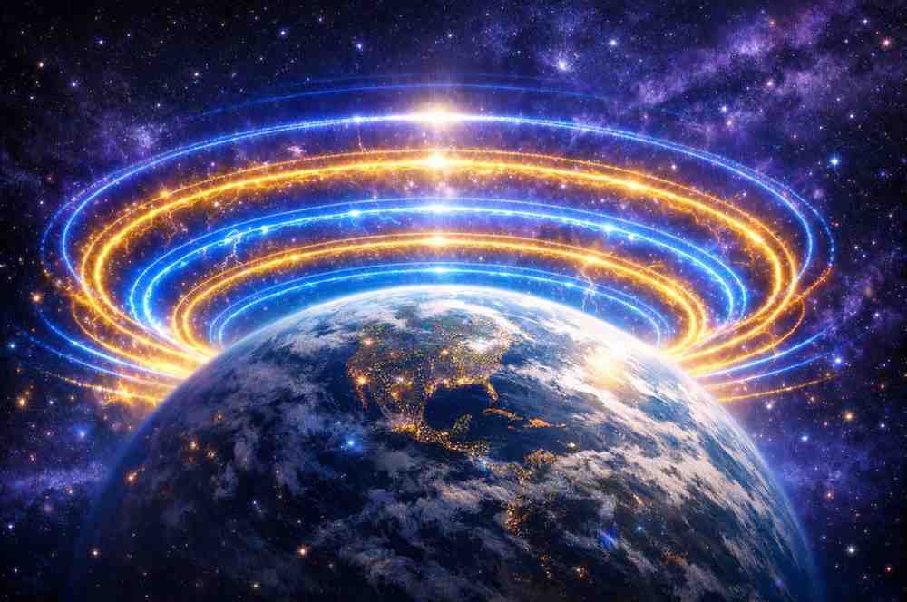 Frequences-de-la-Terre-leveil-des-consciences-en-2026