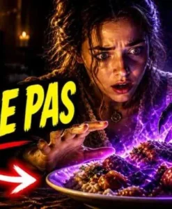 Perte d’appétit : que faire ? Foie saturé ou sorcellerie ?
