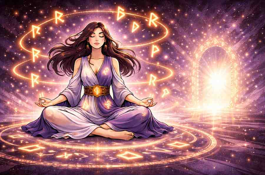 TouteslesrunesexpliquesGuidecomple