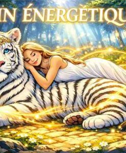 comment apaiser colere