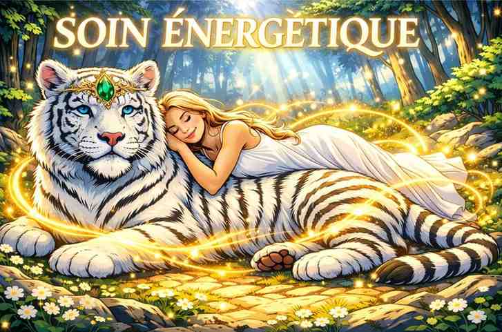 comment apaiser colere