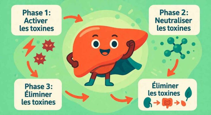 detox-foie