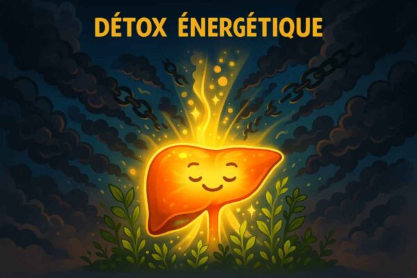 detoxenergetiquefoie