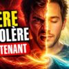 libere-ta-colere-maintenant