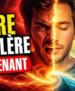 libere-ta-colere-maintenant