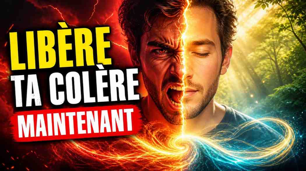 libere-ta-colere-maintenant