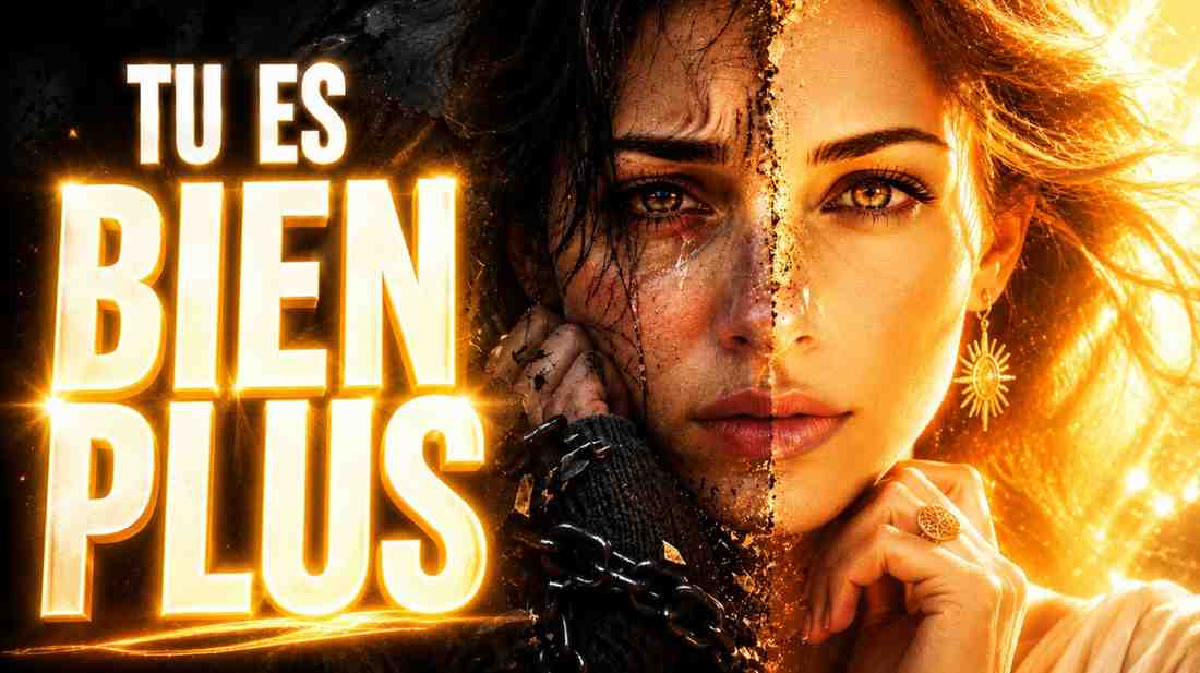 Adrien Thuin – Guérisseur niveau 1 – Soin spirituel