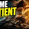 Comment savoir si vous avez du KARMA ? (test + révélations)