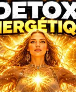 DETOX Énergétique