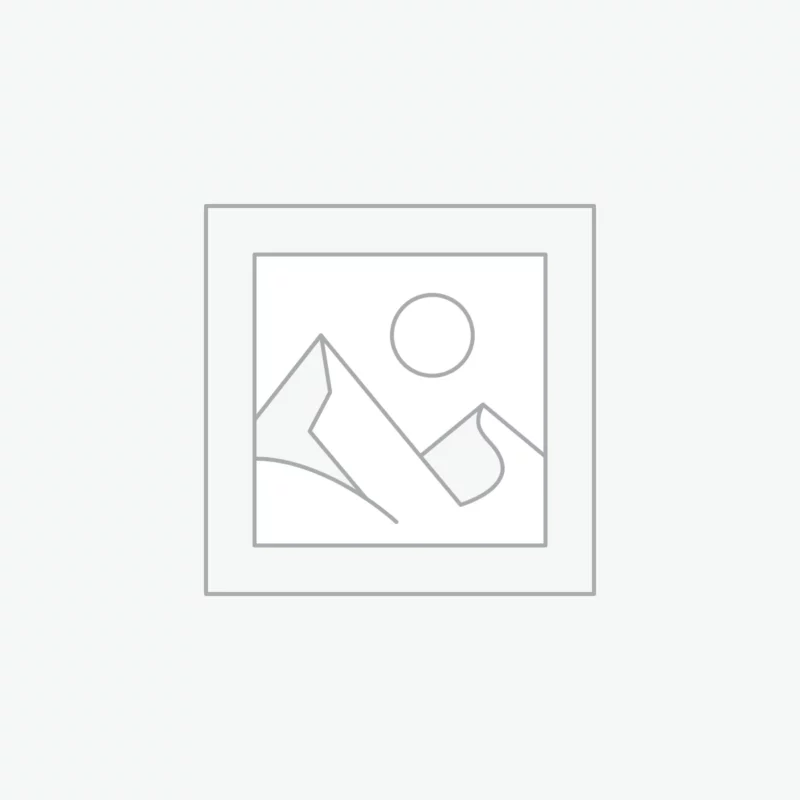 Adrien Thuin – Guérisseur – Soin spirituel